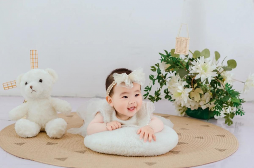 荆门宝宝呕吐拉肚子怎么办