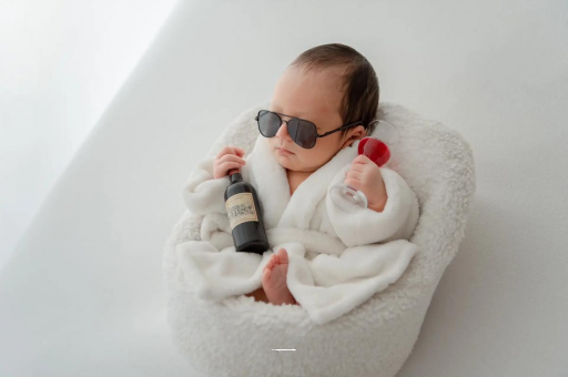 荆门孕妇能用什么消炎药