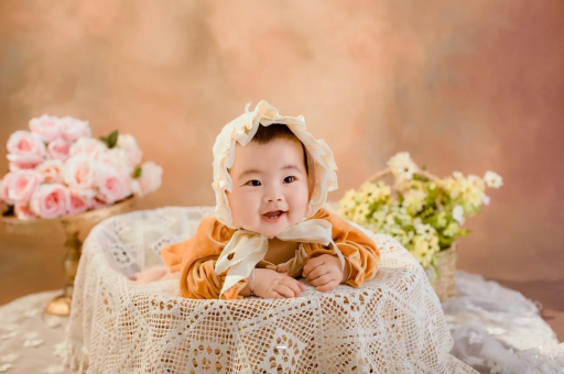 荆门孕妇为什么长湿疹
