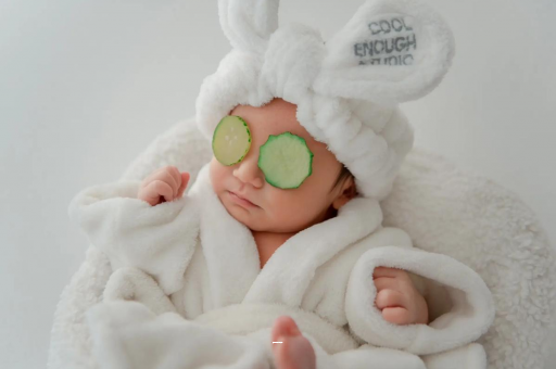 荆门汤臣倍健孕妇早期型 荆门汤臣倍健孕妇早期型