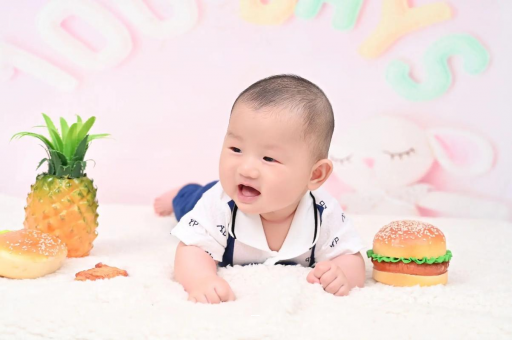 荆门孕妇怎么补铁蛋白